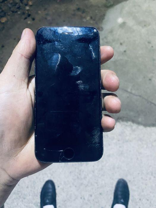 Iphone 7 128 srochna