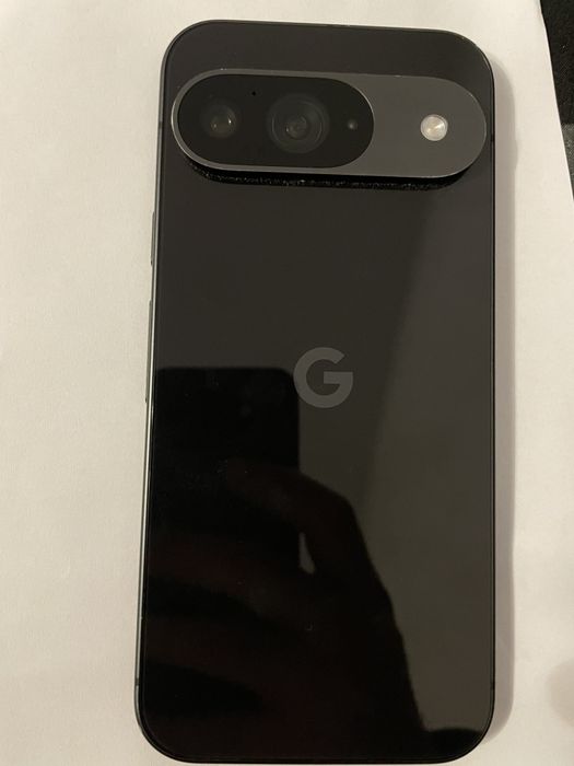 Google pixel 9 - 128gb