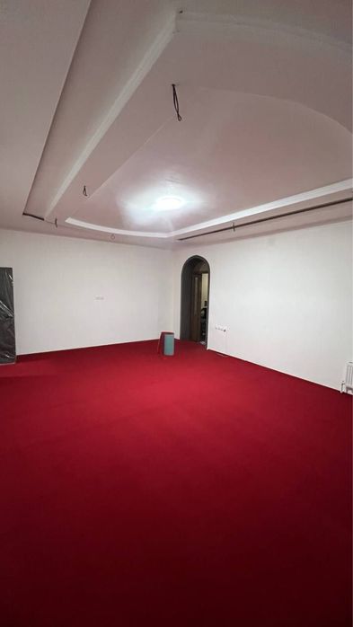 Arendaga xovli beriladi