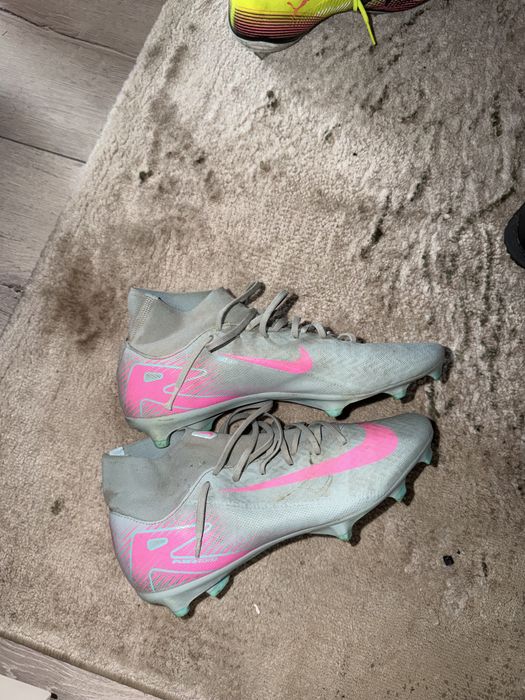 Nike mercurial pro marimea 42