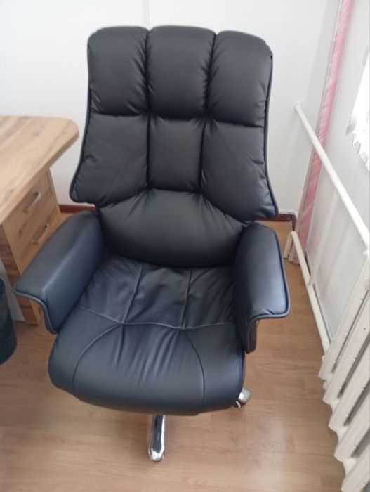 Мебель в офис комлект