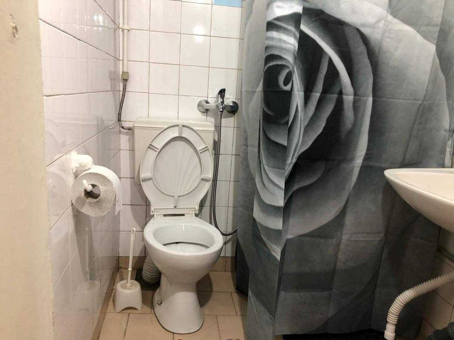 Продава се Къща в Варна, Център - 80 кв.м за 450 €/кв.м - Снимка #4