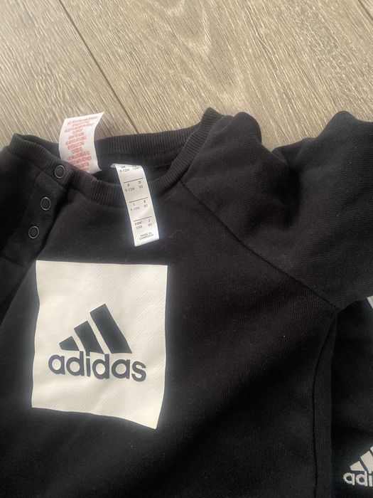 Compleu adidas copii
