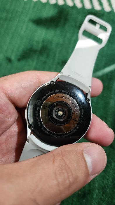 Samsung galaxy watch 4  44mm
