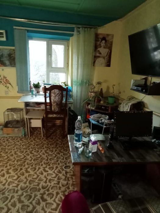 Продаётся частный дом