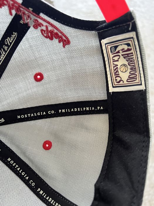 Sapca Chicago Bulls produs nou