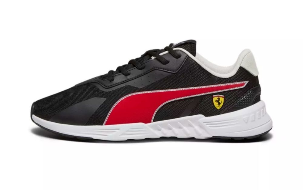 Кроссовки брендовые оригинал