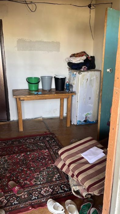 продается загродный дом 8 соток