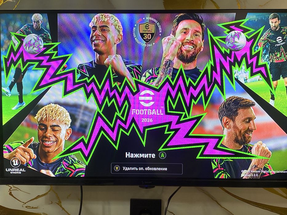 Xbox one s  Ishlashi zor qatimedi Garanta beraman