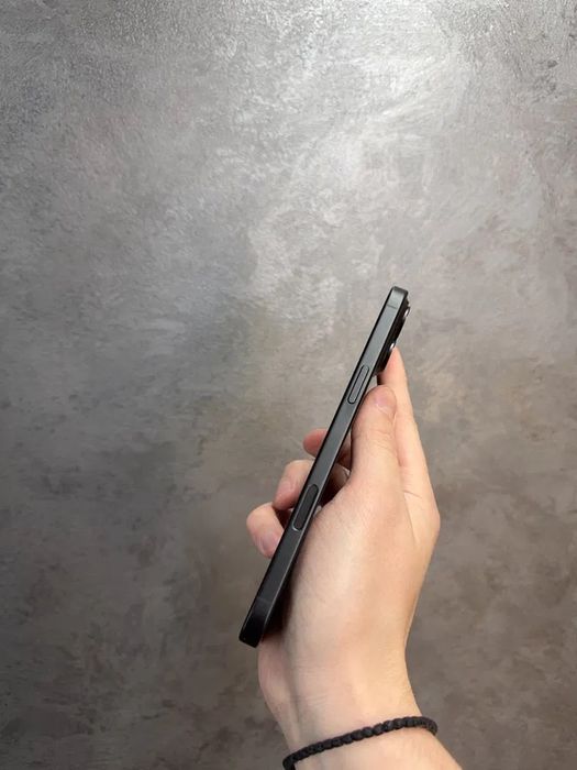 Iphone 16 plus 128 gb
