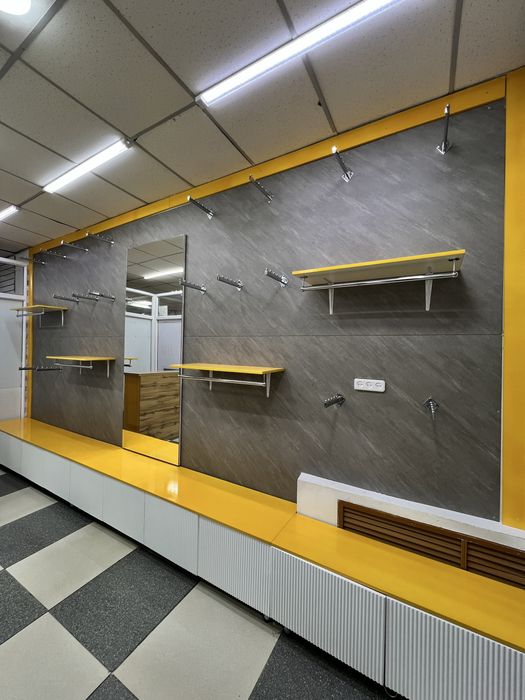 Продается оборудование.