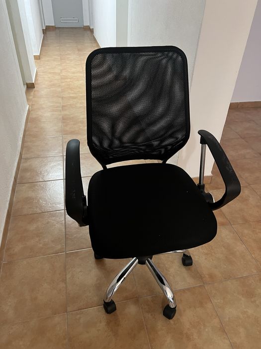 Scaun birou/ reglabil