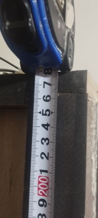 Продам дверь 2 штук