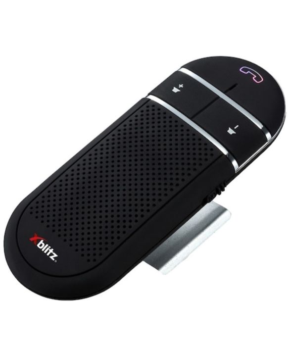 Car Kit Xblitz X600 Lite