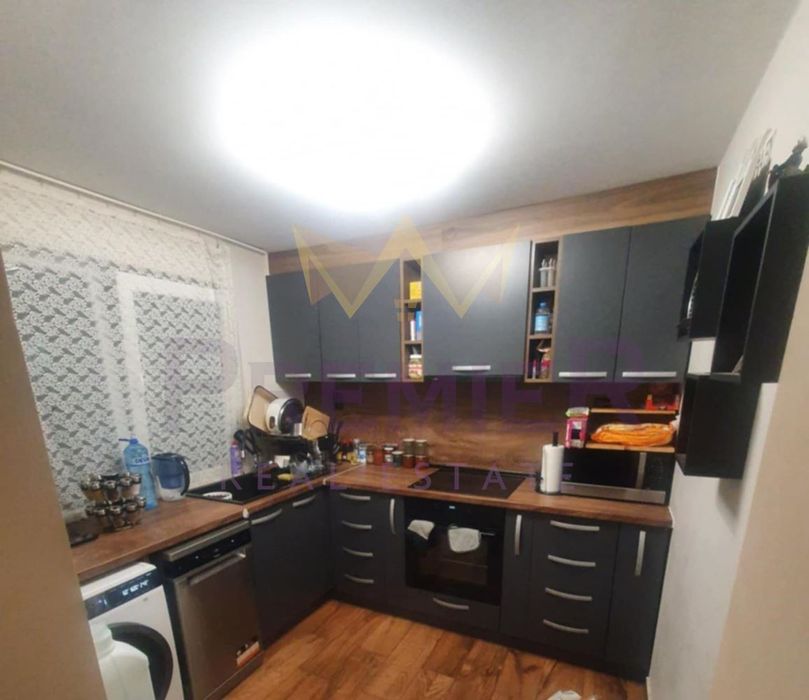 Продава се Къща в с. Кривня, Област Варна - 190 кв.м за 843 €/кв.м - Снимка #11