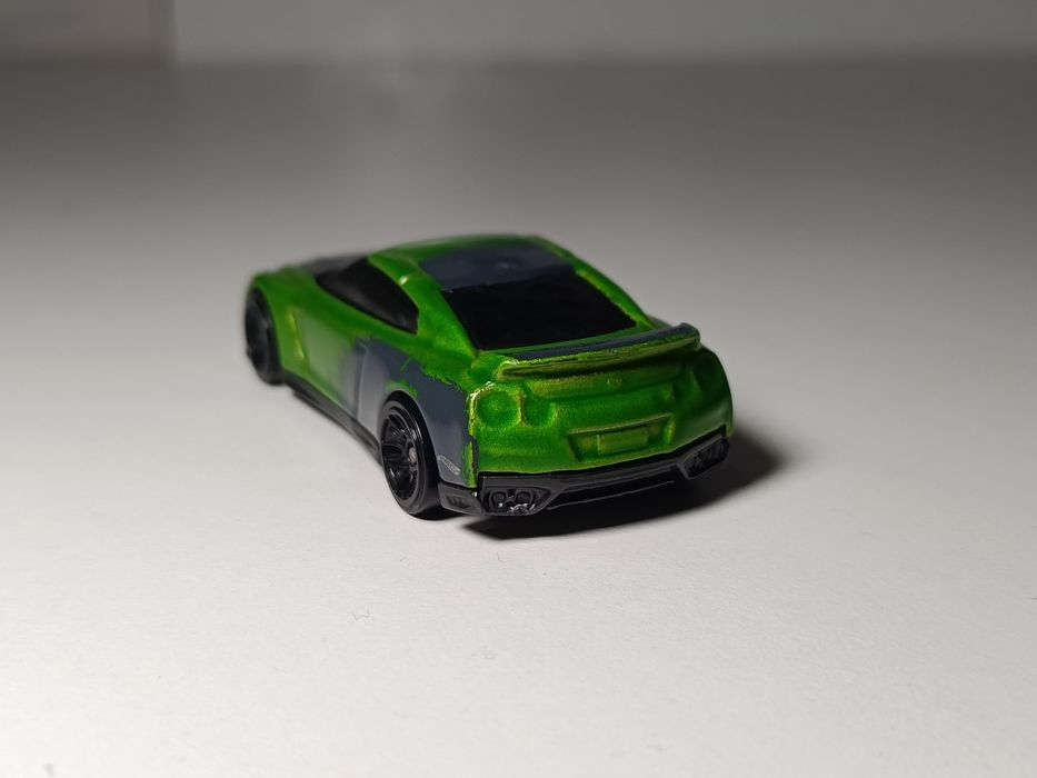 Игрушечные машинки Hotwheels | Oyinchoq temir mashinachalar