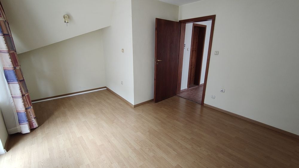 Продава се Мезонет в Стара Загора, Аязмото - 154 кв.м за 1039 €/кв.м - Снимка #11
