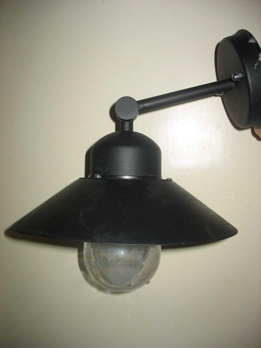 Люстра фонарь ...