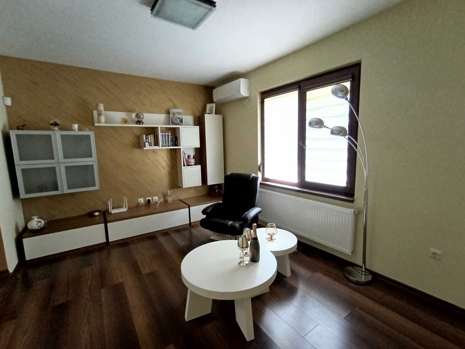 Къща в град Севлиево