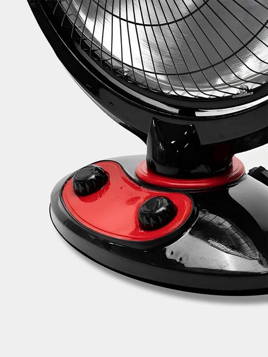 Обогреватель барабанный солнце quyosh печка электрическая Печка куйош