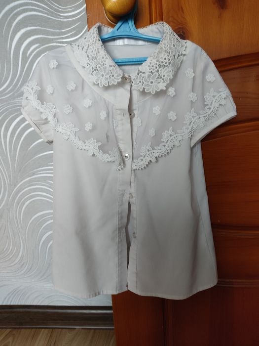 Школьная форма продам