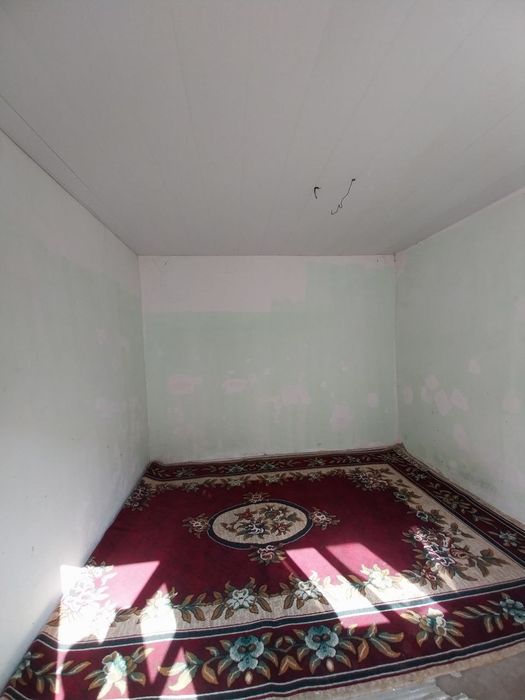 Sex ARENDAGA Sergili