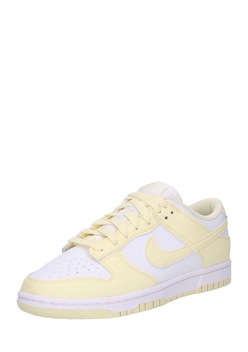 Nike dunk , чисто нови, 41