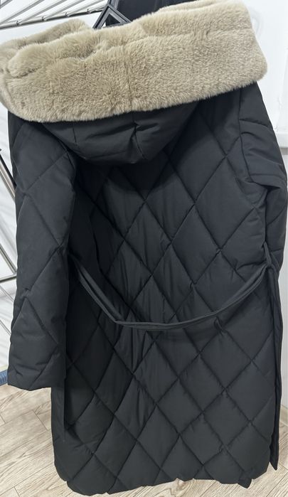 Срочно!Продам две зимние куртки, размер 48-50