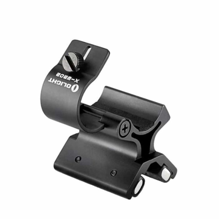 Suport Prindere magnetica lanterna Olight XWM-02