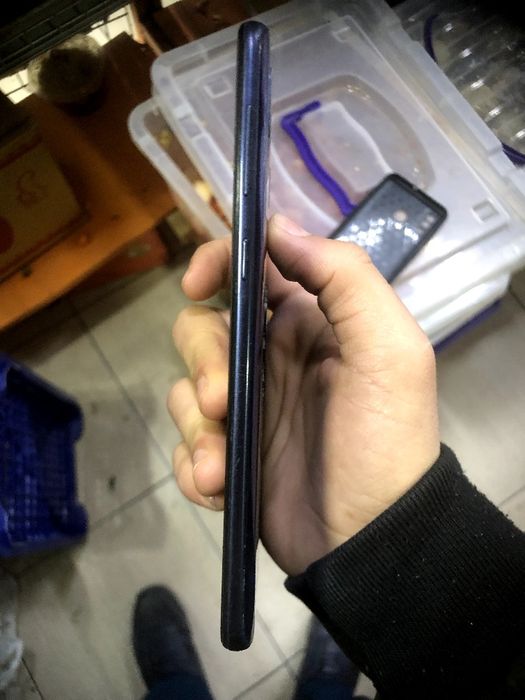 Samsung A20 sotiladi