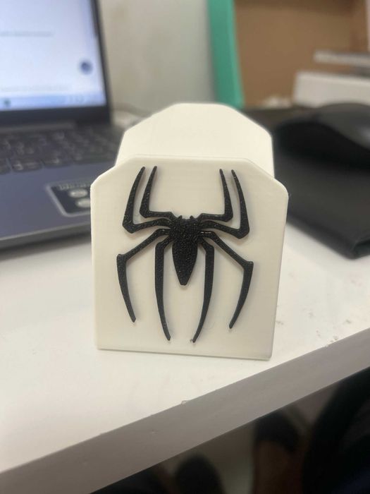 Suport Controller Xbox & PS – Model Spider, Print 3D, Premium