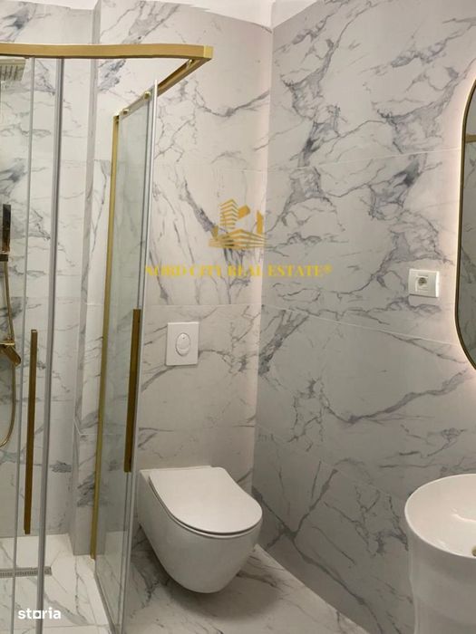 Vila Smart Premium – Pipera | Matei Millo