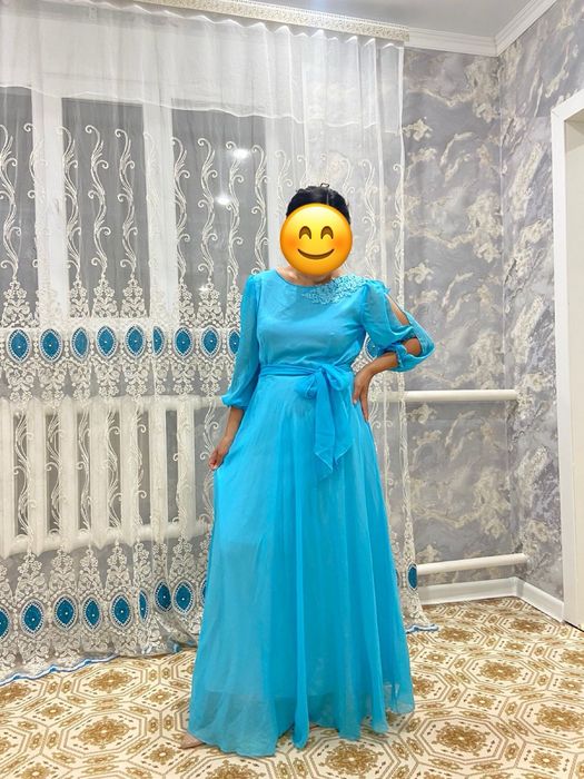 Продам платье…….