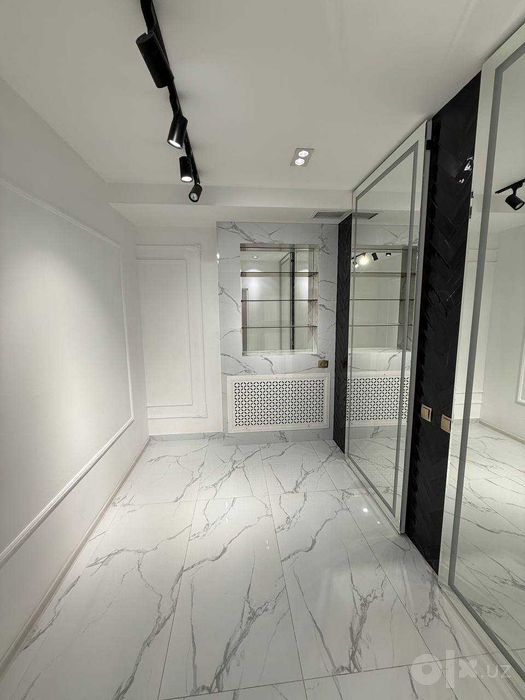 Продажа коммерческого помещения 66 м², 1-я линия, м. Пушкина (A)