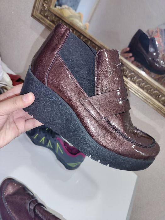 Кроссовки Under Armour 10.000 тг