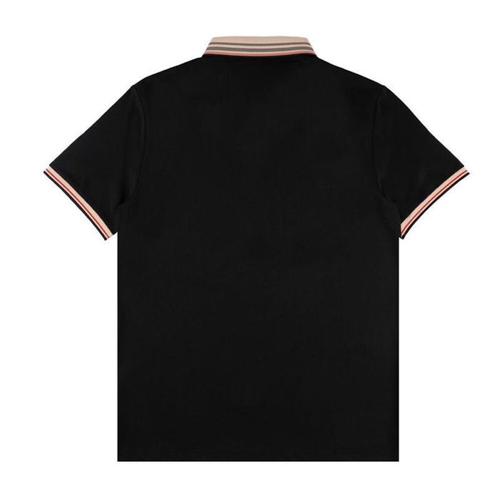 Burberry Polo t shirt