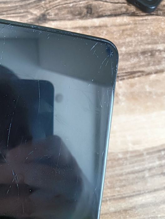 Телефон Oppo A 54