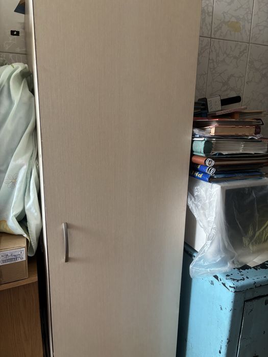 Продам мебель дешево