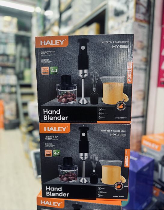 Блендер, Блэндер, Блендр,