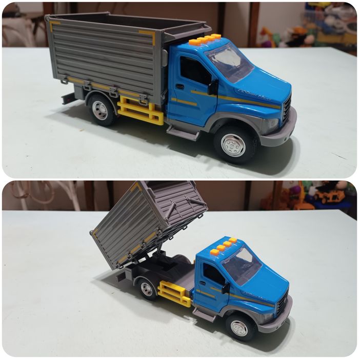 Продам детские игрушки (машинки)