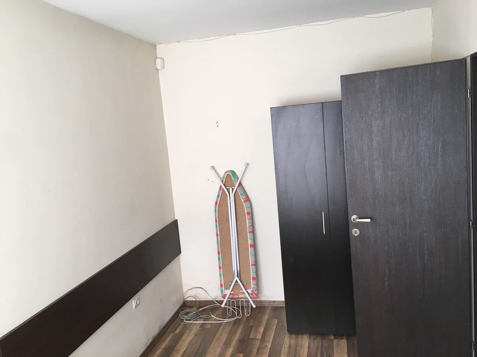 Дава се под наем Двустаен апартамент в София, Манастирски ливади - 50 кв.м за 399 € - Снимка #7