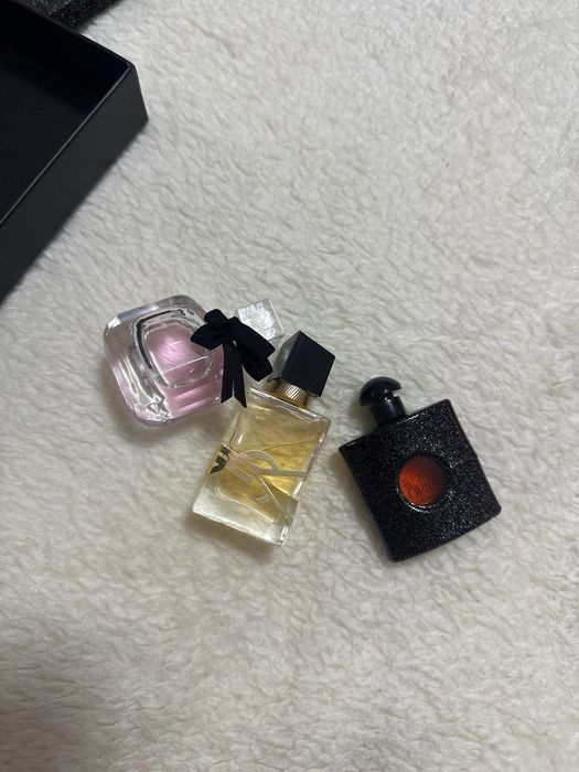 Set mini cadou valentine day