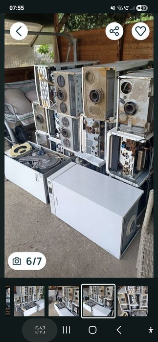 Centrala termica Vaillant toate modelele