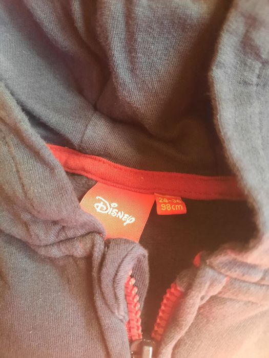 3 детски комплекта размер 98.