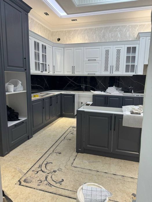 Юнусабад Зенит 3 Сотки