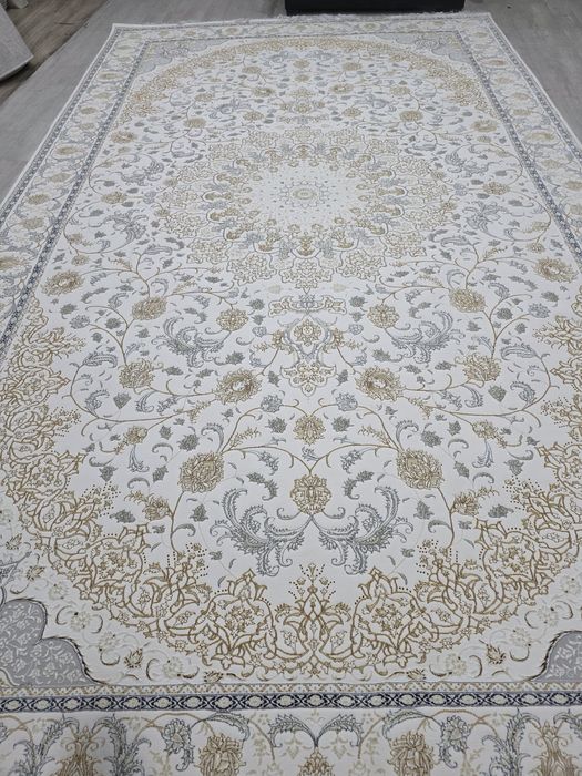 Sag yec urgaz gilamlar optom narxda