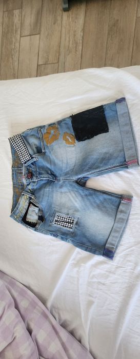 Blugi deosebiti, superbi