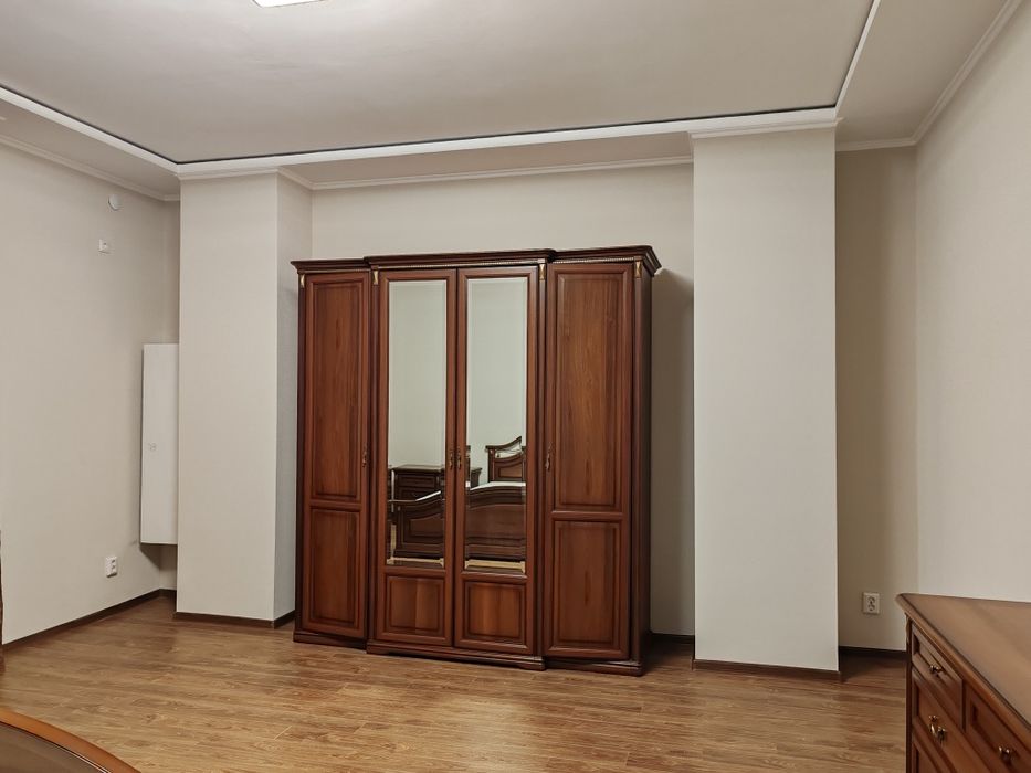 Отделка покраска обои