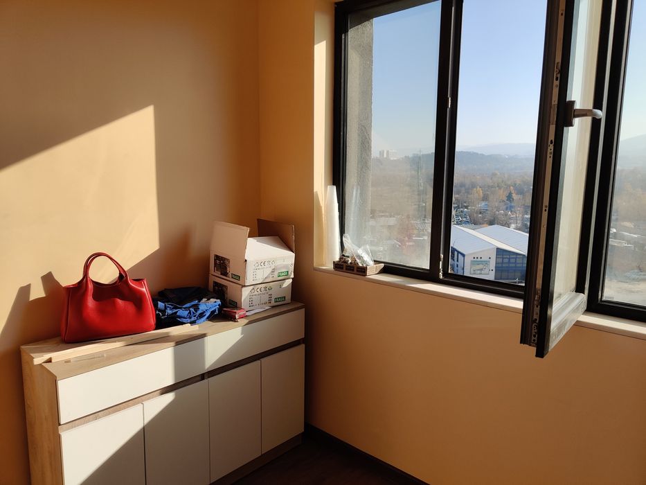 2-стаен Апартамент