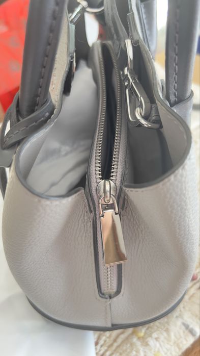 Geantă Michael Kors – Nouă, Originală, Neutilizată